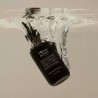 FOLLICLE ACTIVIN – bezkonkurencyjne serum aktywujące mieszki włosowe z 5-krotnie wyższym stężeniem składników aktywnych