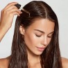 FOLLICLE ACTIVIN – bezkonkurencyjne serum aktywujące mieszki włosowe z 5-krotnie wyższym stężeniem składników aktywnych