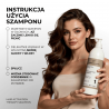 TERAPIA PRZYWRACANIA WZROSTU I ZAGĘSZCZANIA WŁOSÓW