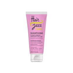 Szampon formujący loki Hair Jazz