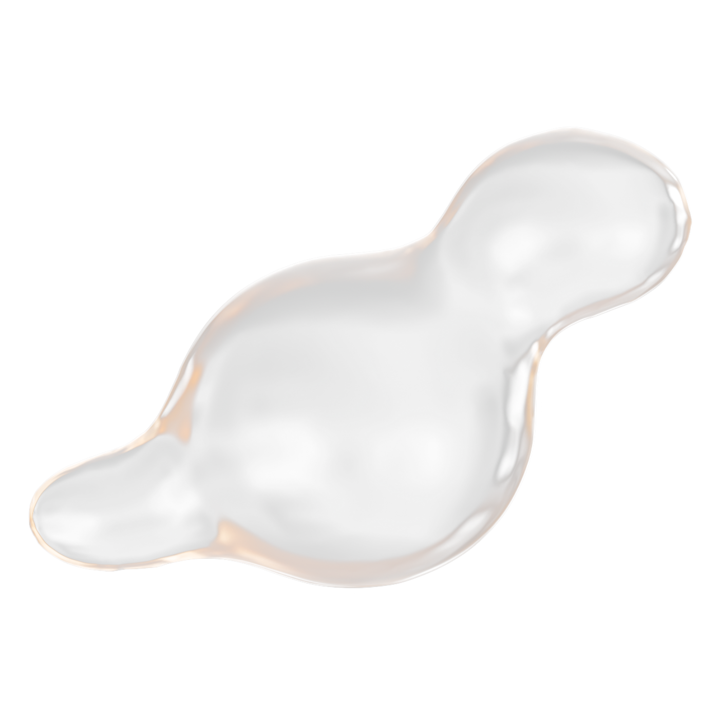1400 korteles (1).webp