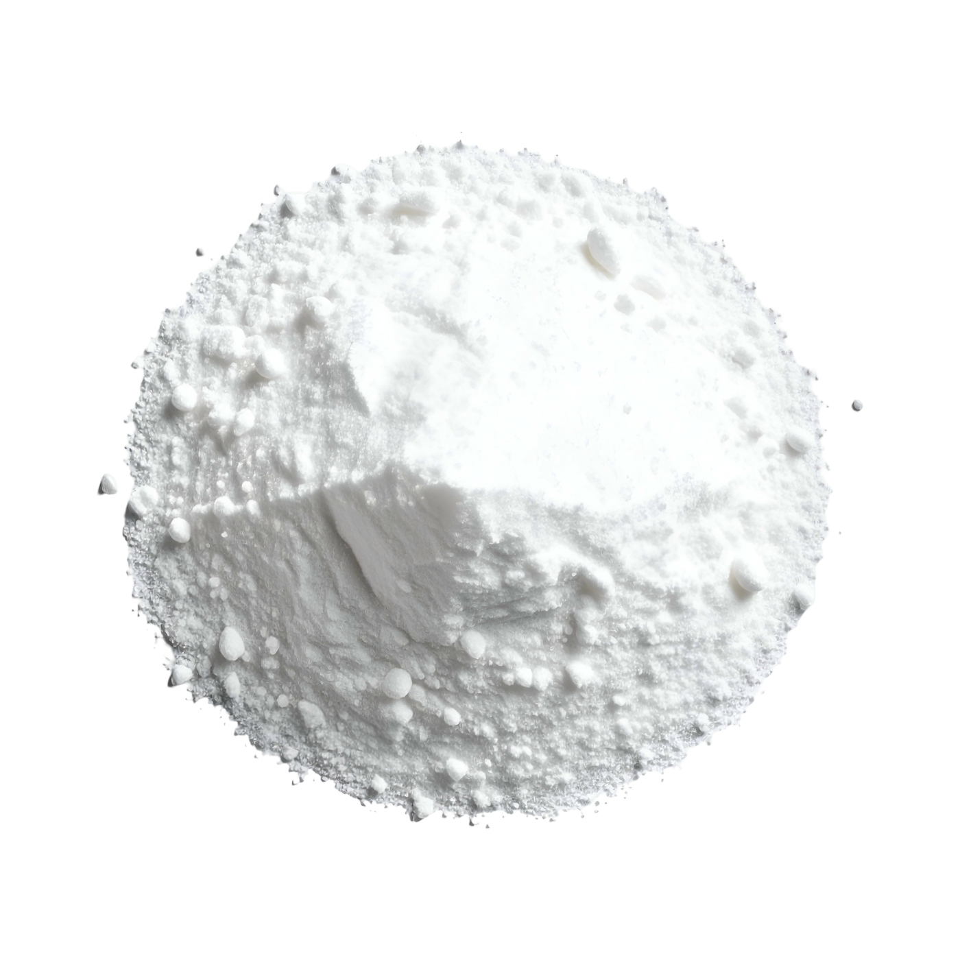 Inozitolis (vit B8).png