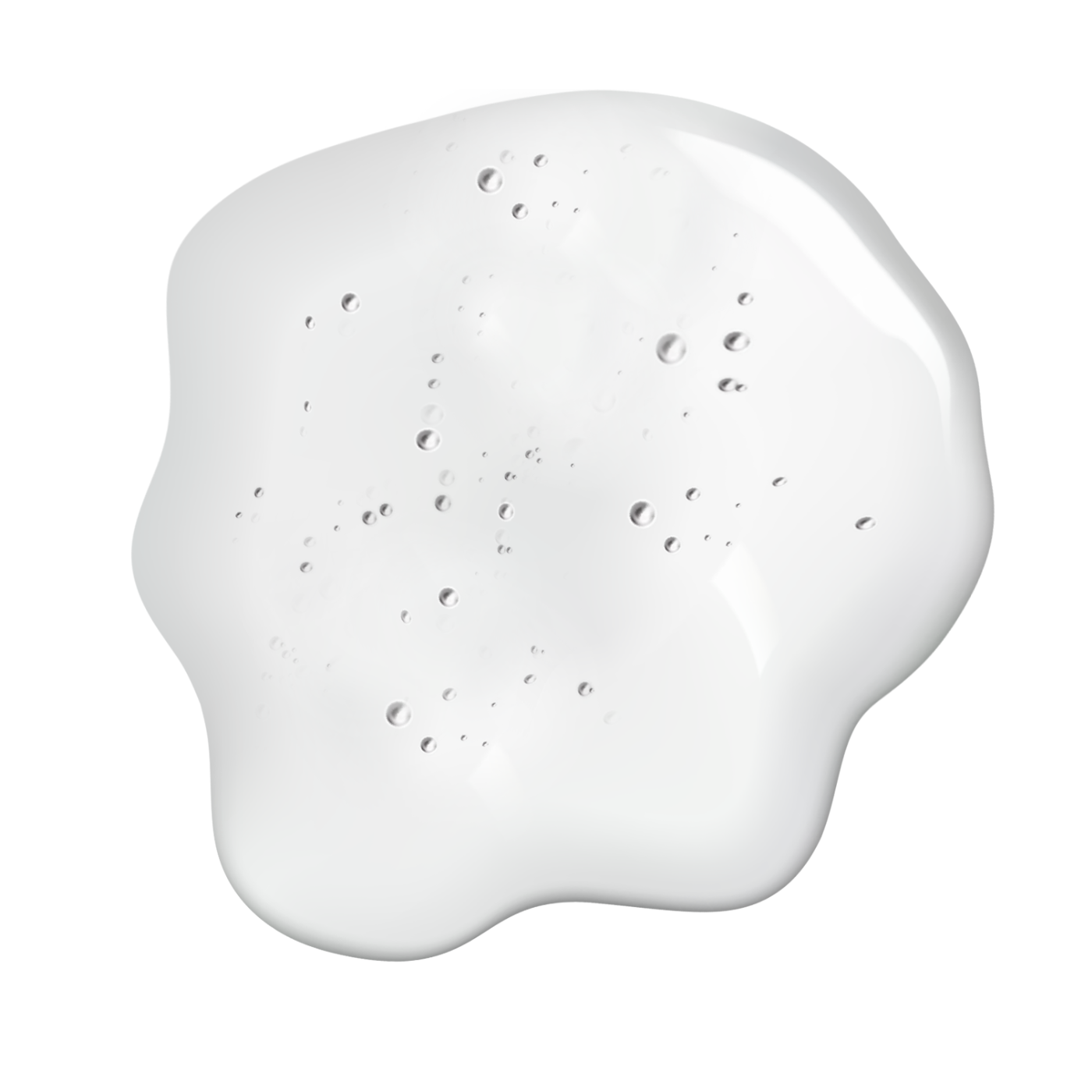 Šlapalas (urea).png
