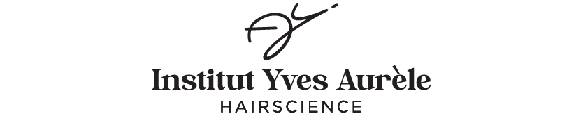 Yvesaurele.pl